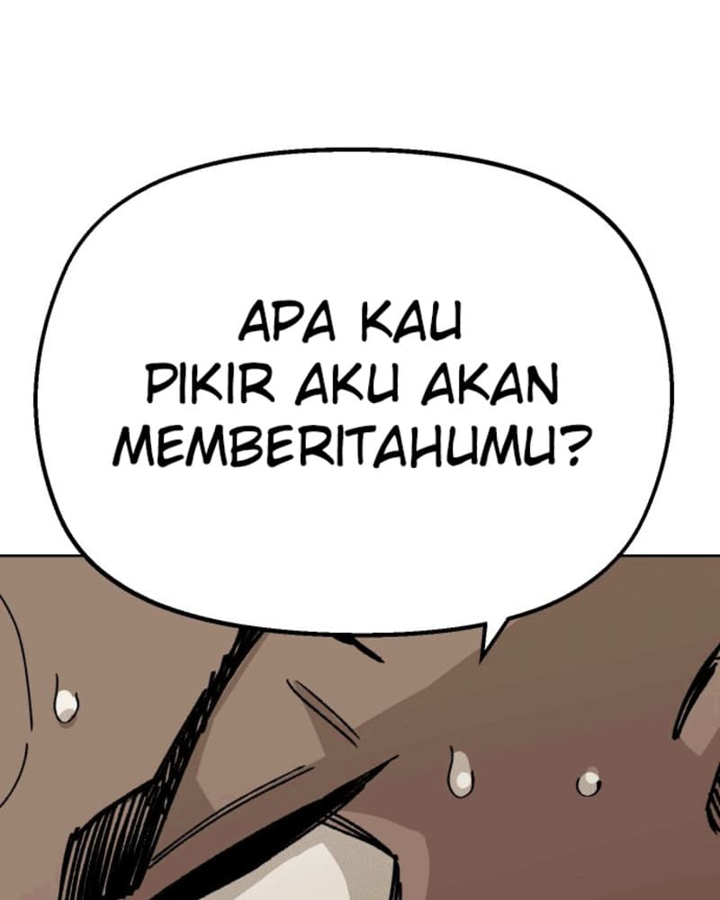Reincarnation Of The Veteran Soldier Chapter 38 Gambar 30