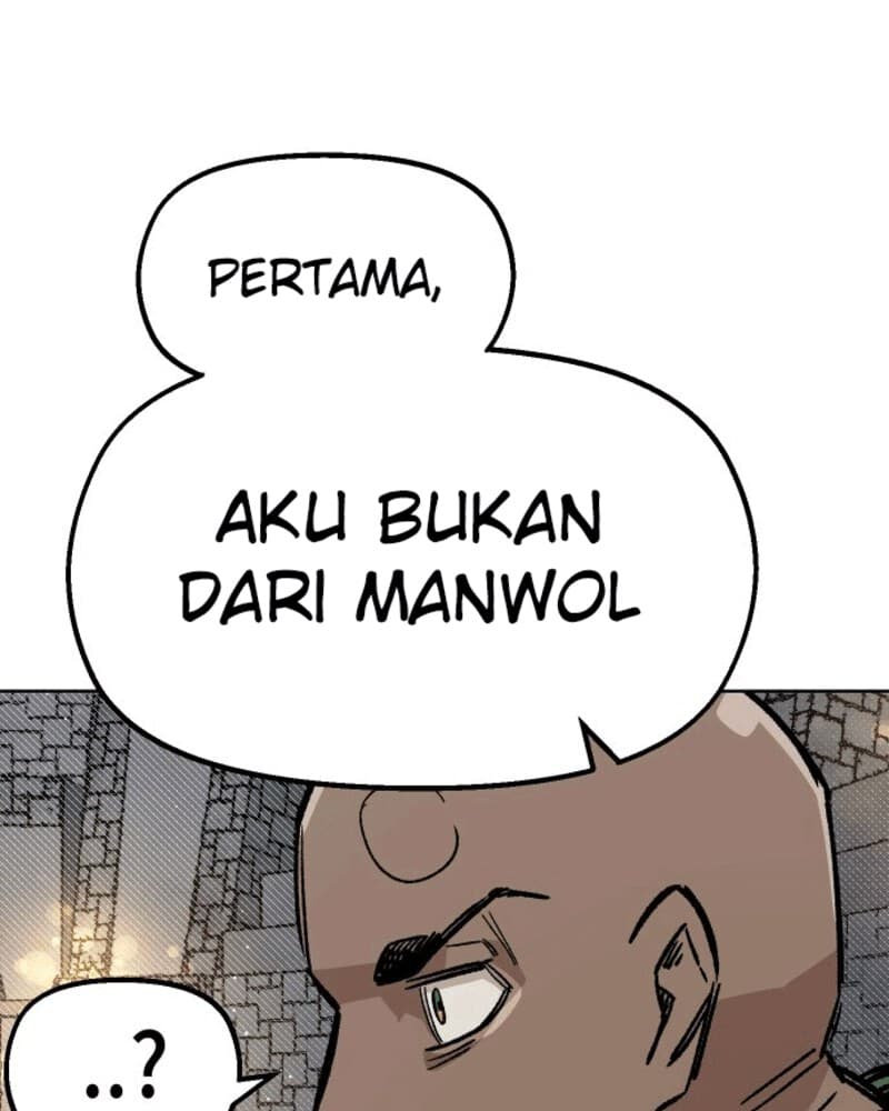 Reincarnation Of The Veteran Soldier Chapter 37 Gambar 175