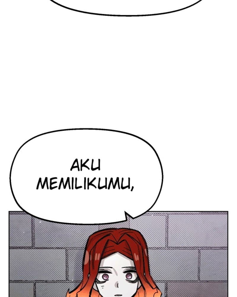Reincarnation Of The Veteran Soldier Chapter 36 Gambar 16
