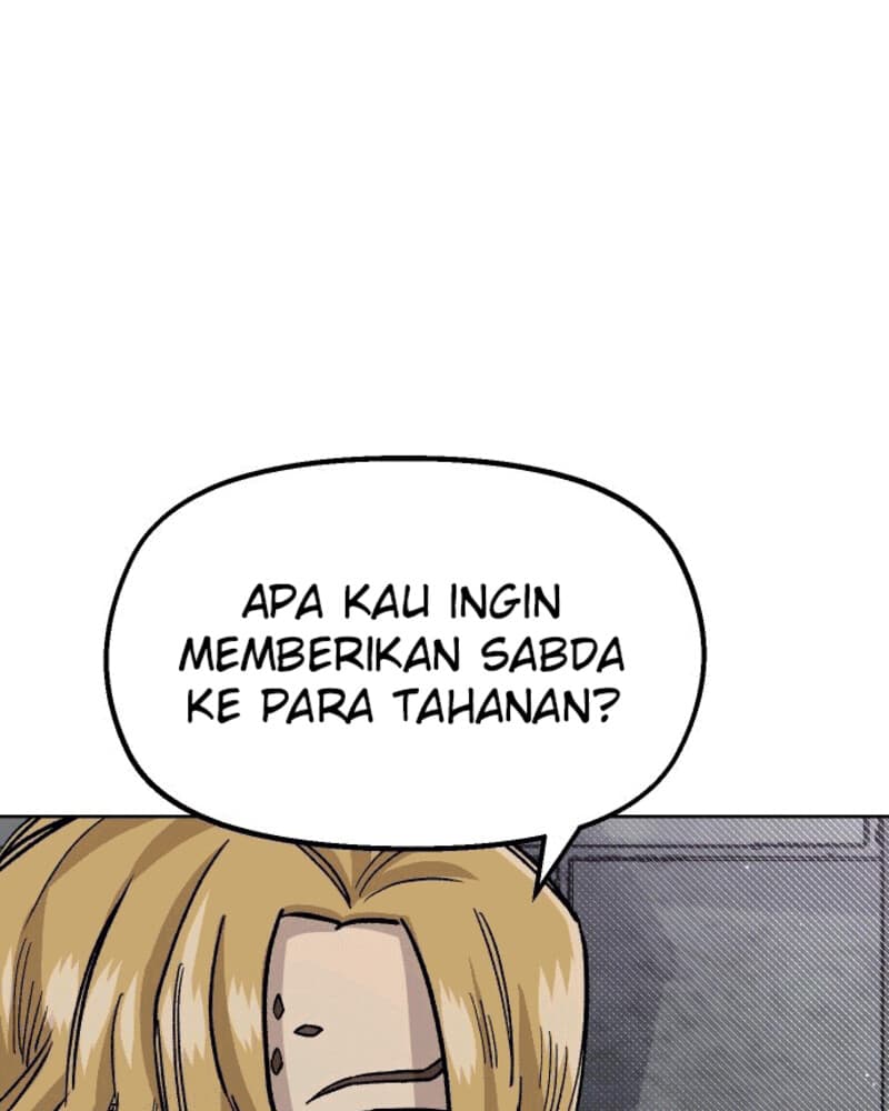 Reincarnation Of The Veteran Soldier Chapter 36 Gambar 32