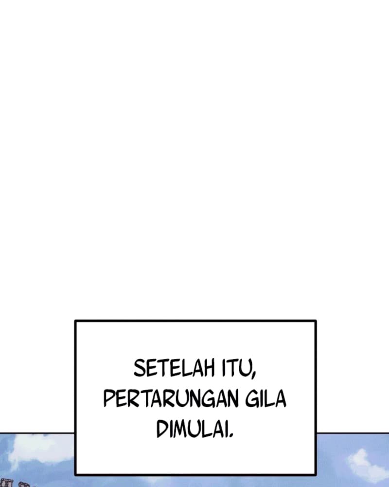 Reincarnation Of The Veteran Soldier Chapter 35 Gambar 119