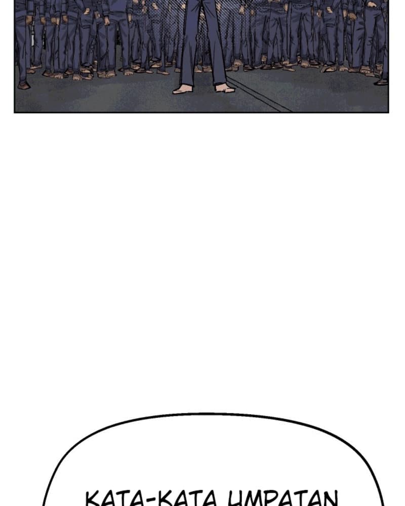 Reincarnation Of The Veteran Soldier Chapter 35 Gambar 53