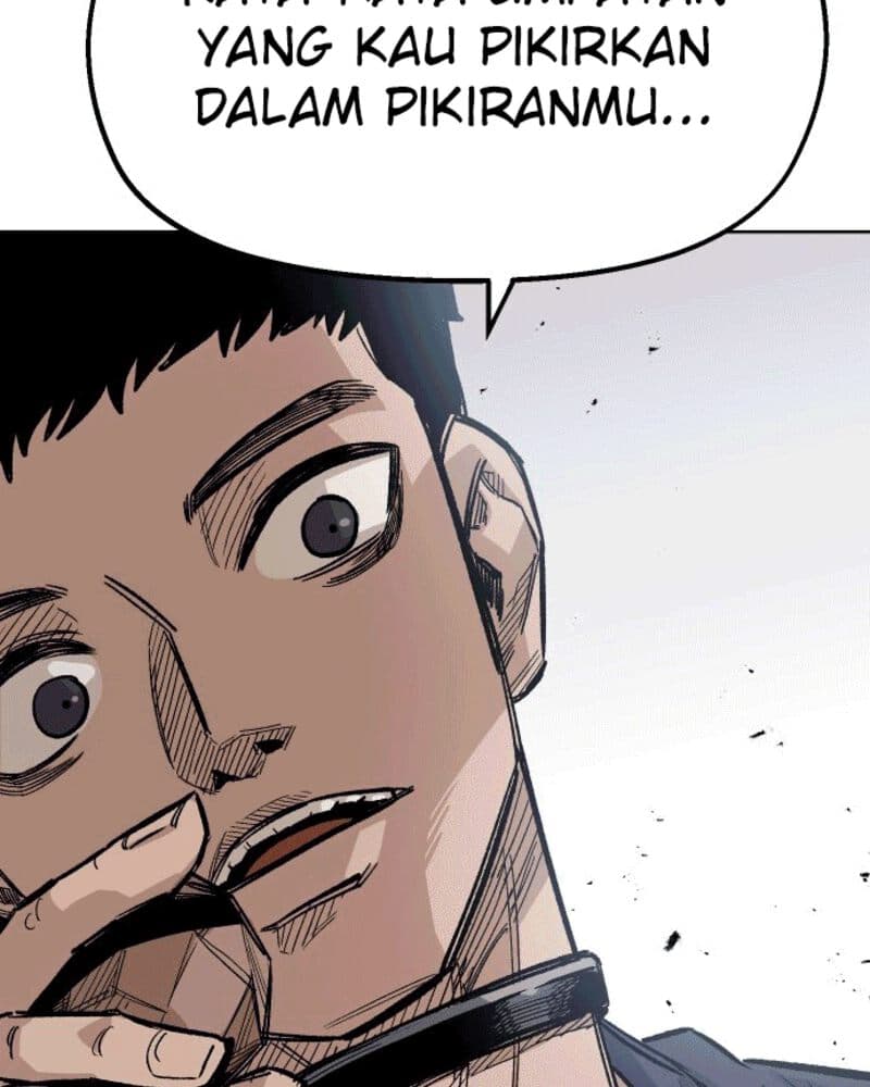 Reincarnation Of The Veteran Soldier Chapter 35 Gambar 54