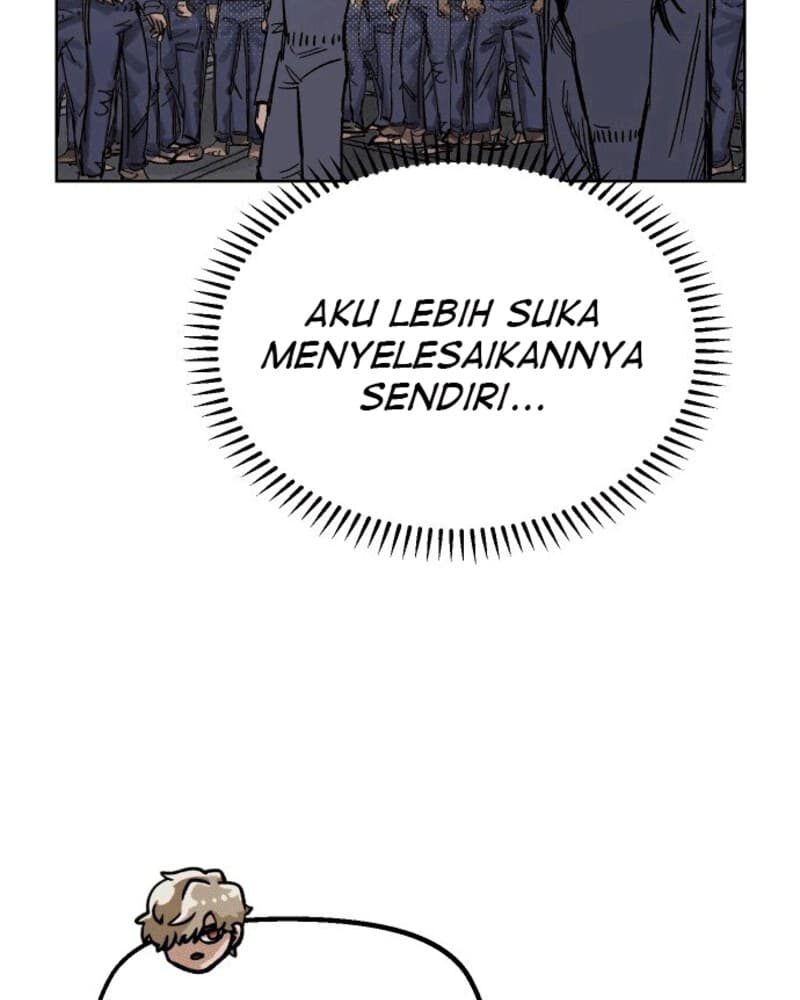 Reincarnation Of The Veteran Soldier Chapter 35 Gambar 59