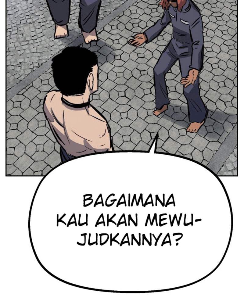Reincarnation Of The Veteran Soldier Chapter 34 Gambar 119