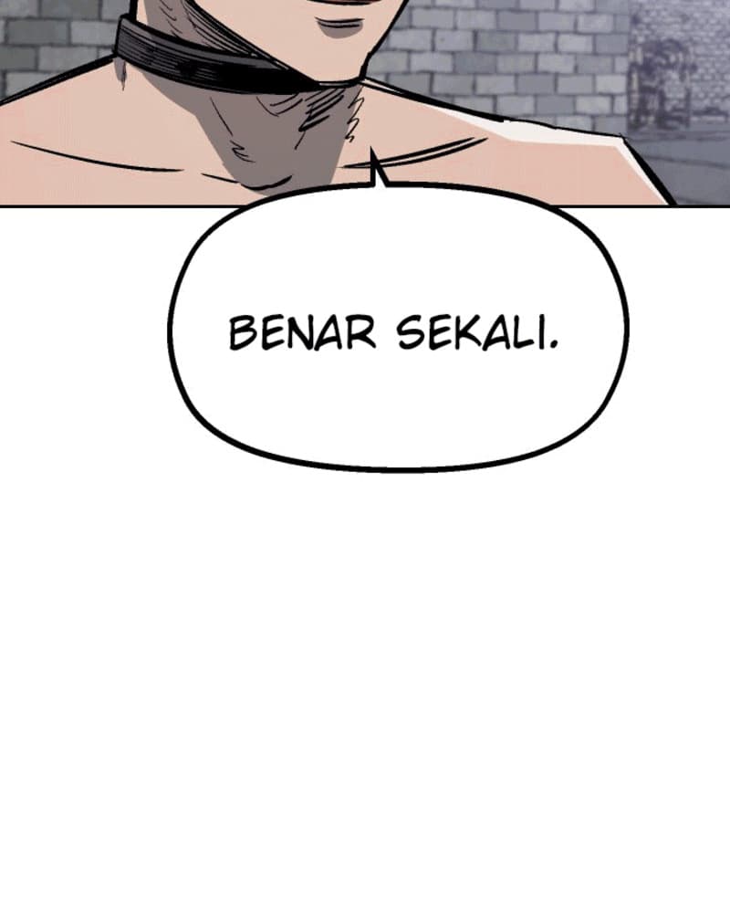 Reincarnation Of The Veteran Soldier Chapter 34 Gambar 12
