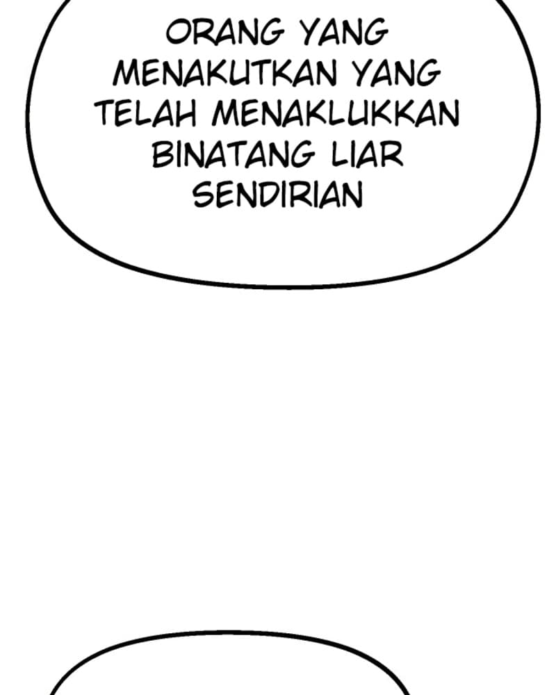 Reincarnation Of The Veteran Soldier Chapter 34 Gambar 166