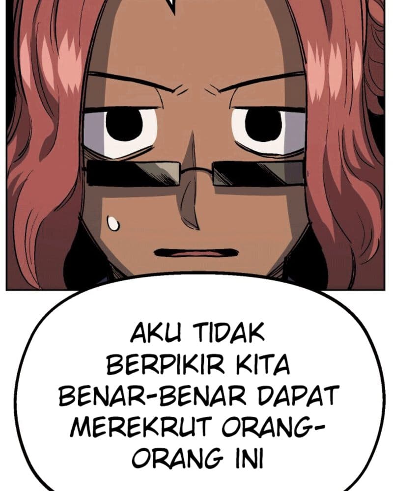 Reincarnation Of The Veteran Soldier Chapter 34 Gambar 175