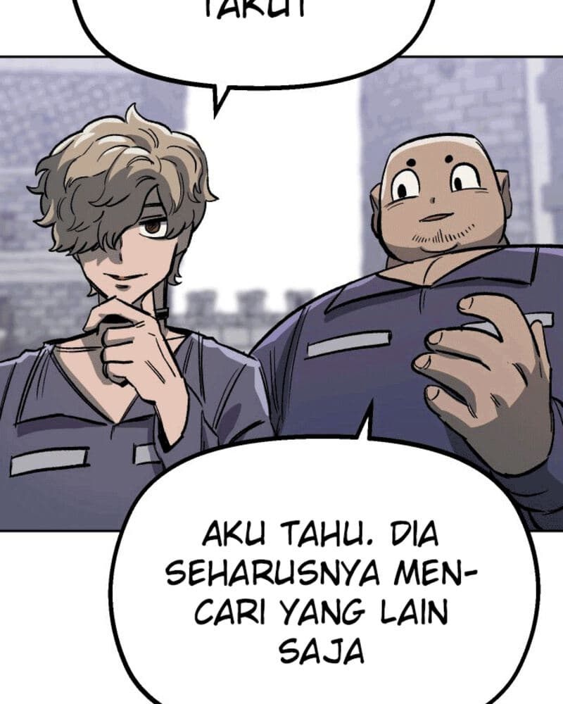 Reincarnation Of The Veteran Soldier Chapter 34 Gambar 186