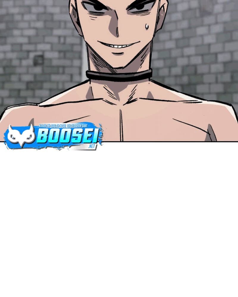 Reincarnation Of The Veteran Soldier Chapter 34 Gambar 200