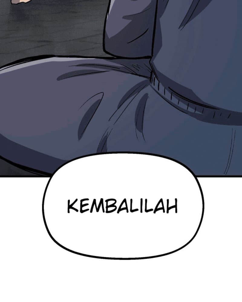 Reincarnation Of The Veteran Soldier Chapter 34 Gambar 48