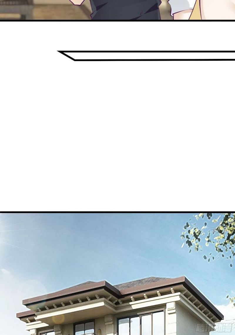 Dad the Strongest God of War Chapter 48 Gambar 12
