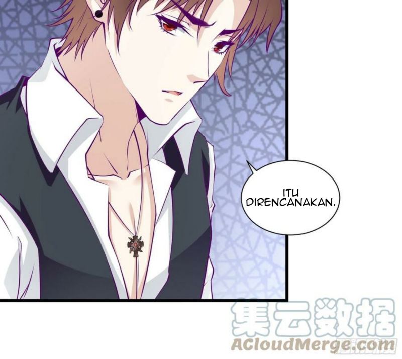 Dad the Strongest God of War Chapter 48 Gambar 25