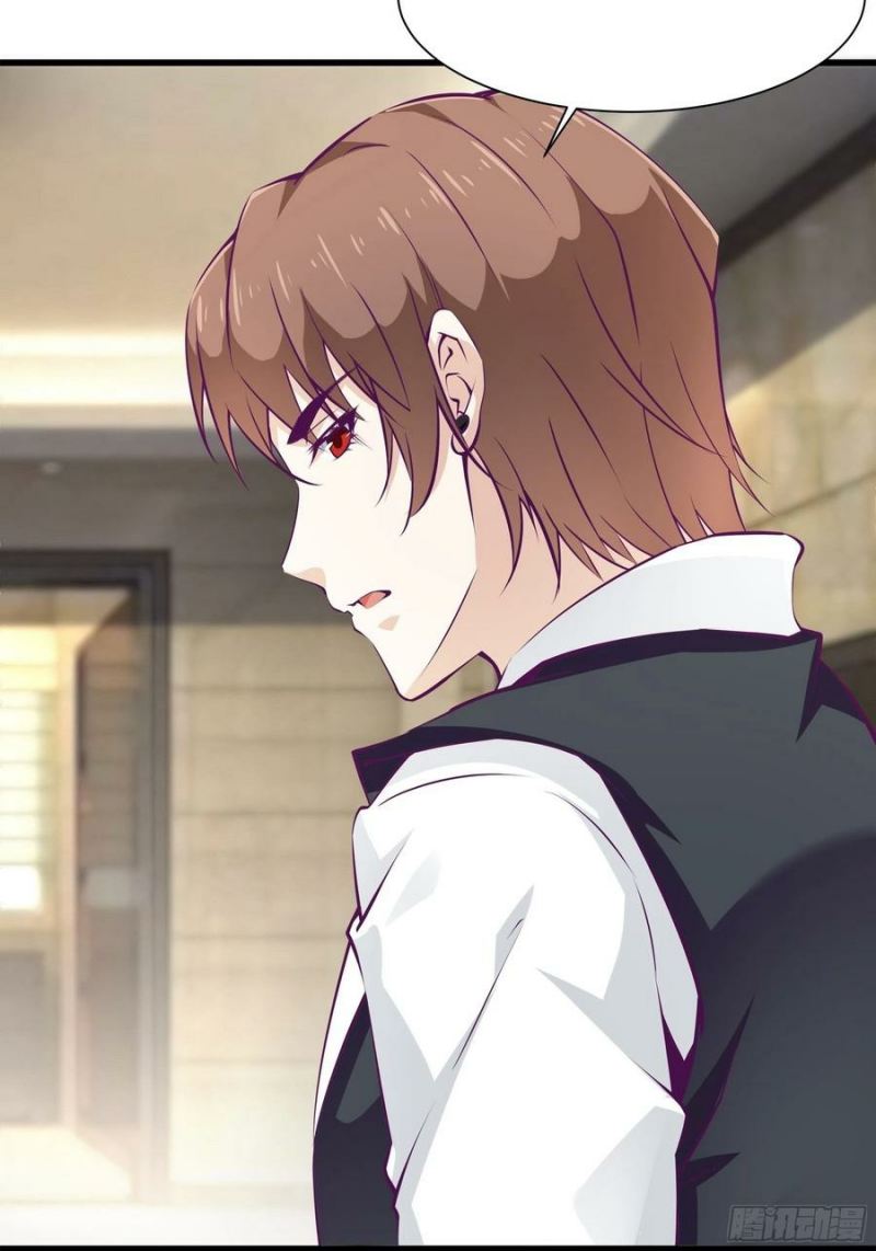 Dad the Strongest God of War Chapter 48 Gambar 10