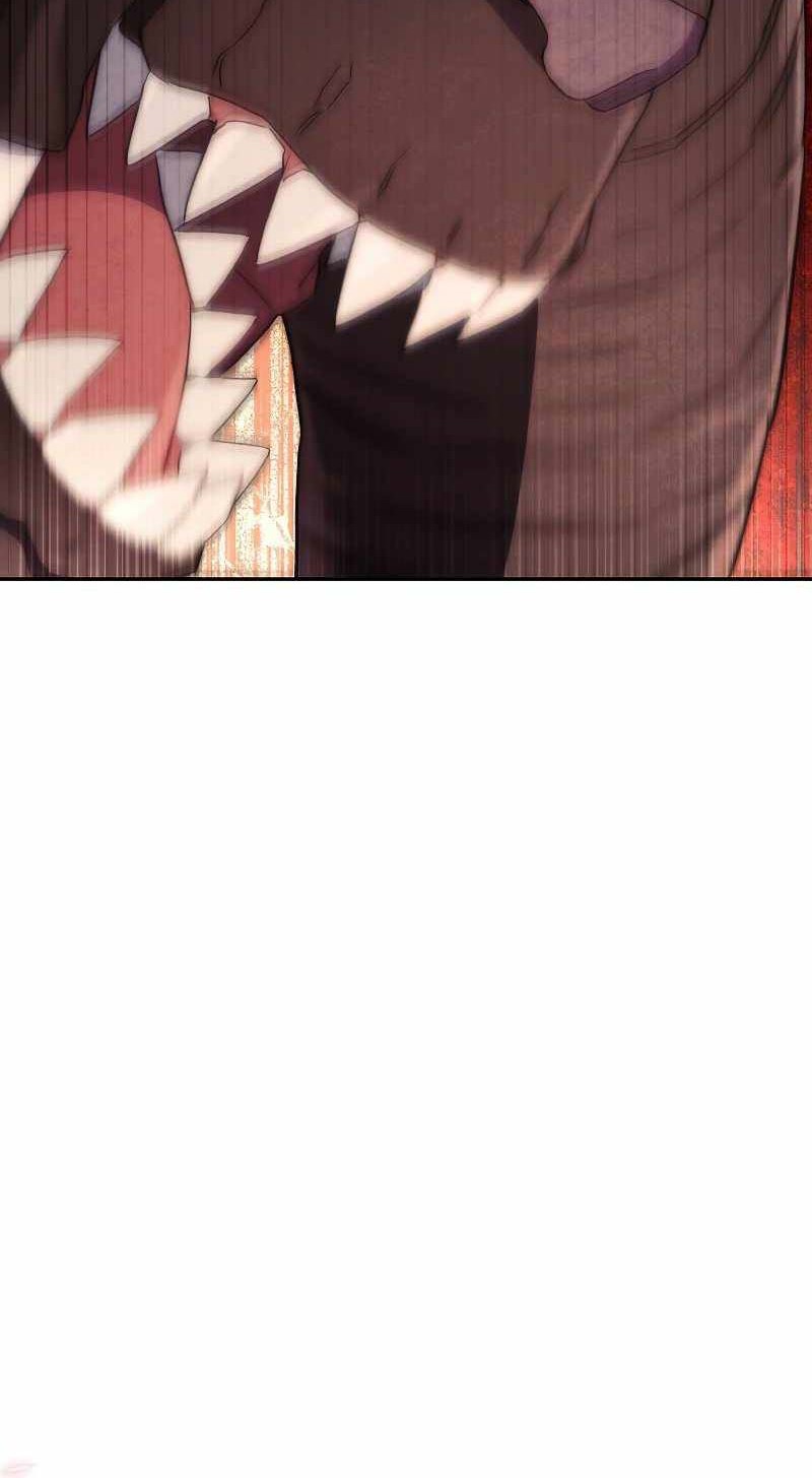 The Live Chapter 113 Gambar 43