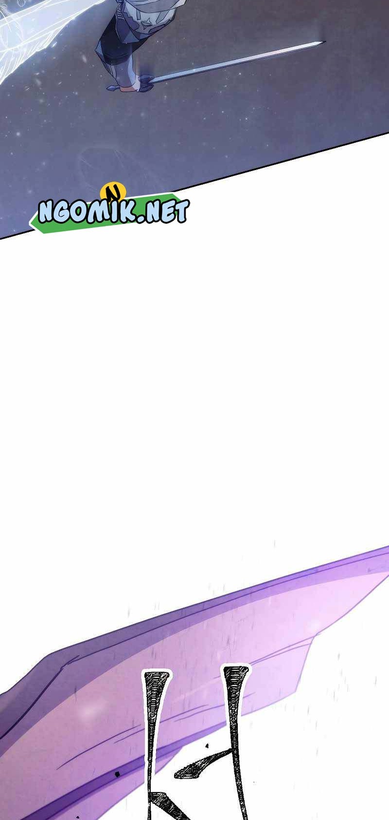 The Live Chapter 113 Gambar 57
