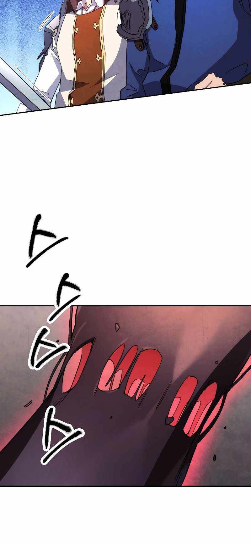 The Live Chapter 113 Gambar 63