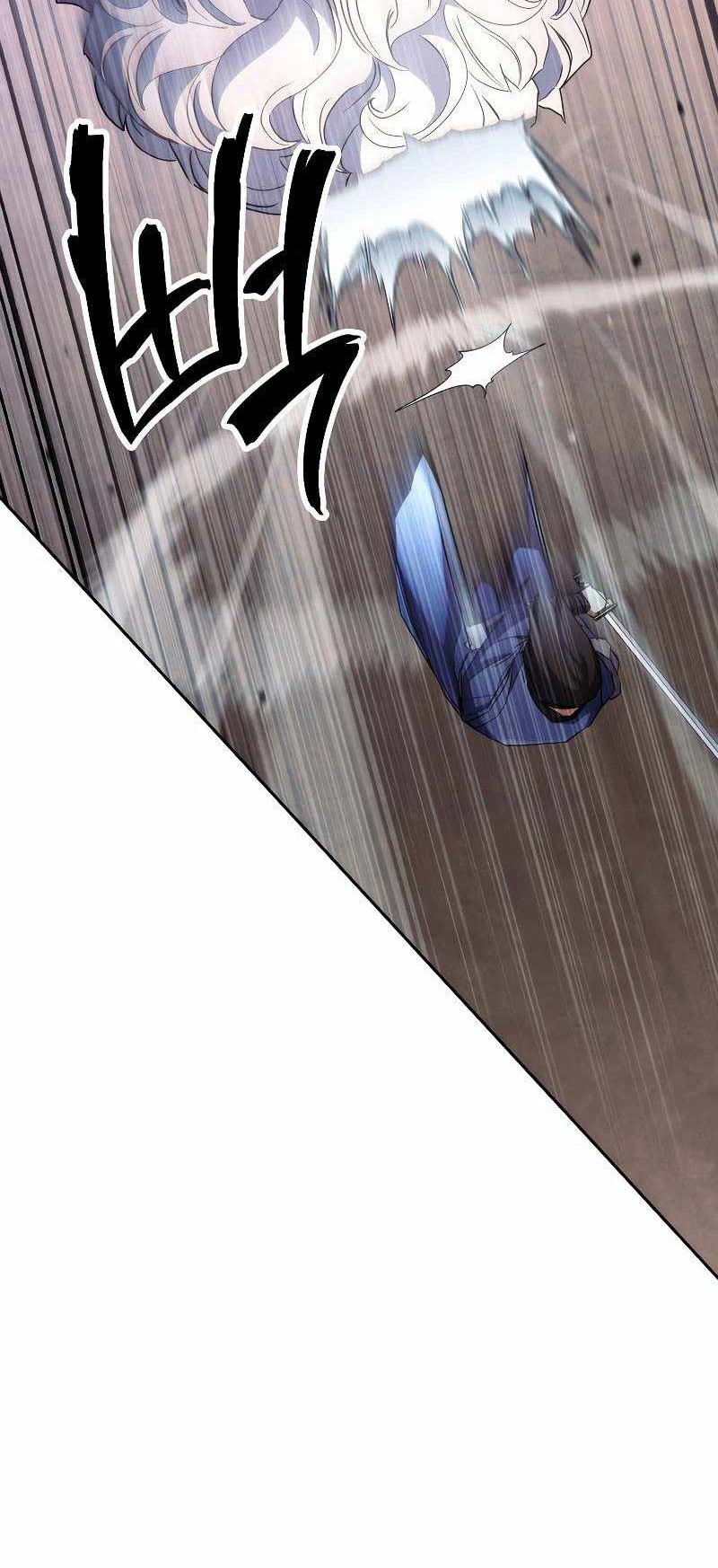 The Live Chapter 113 Gambar 5