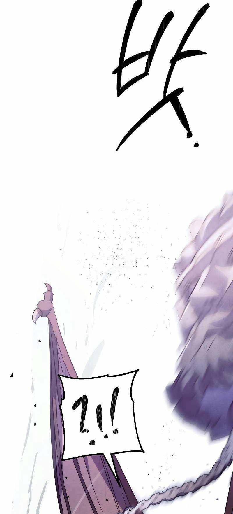 The Live Chapter 113 Gambar 9
