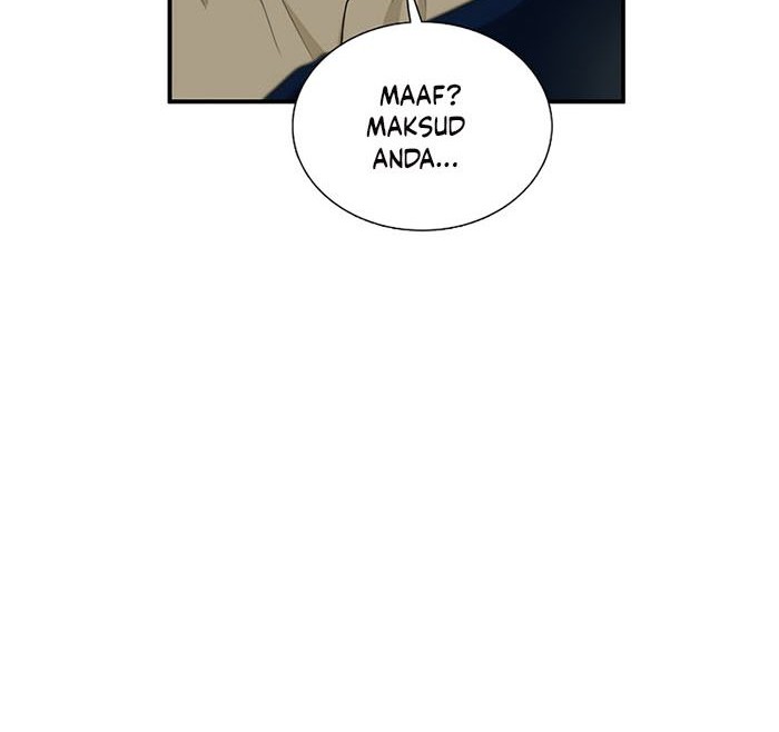 This is the Law Chapter 58 Gambar 19