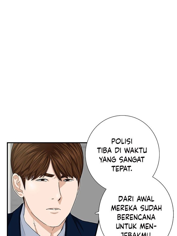 This is the Law Chapter 58 Gambar 21
