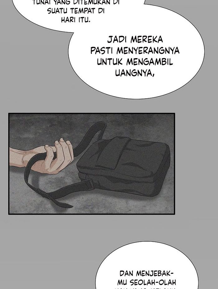 This is the Law Chapter 58 Gambar 23