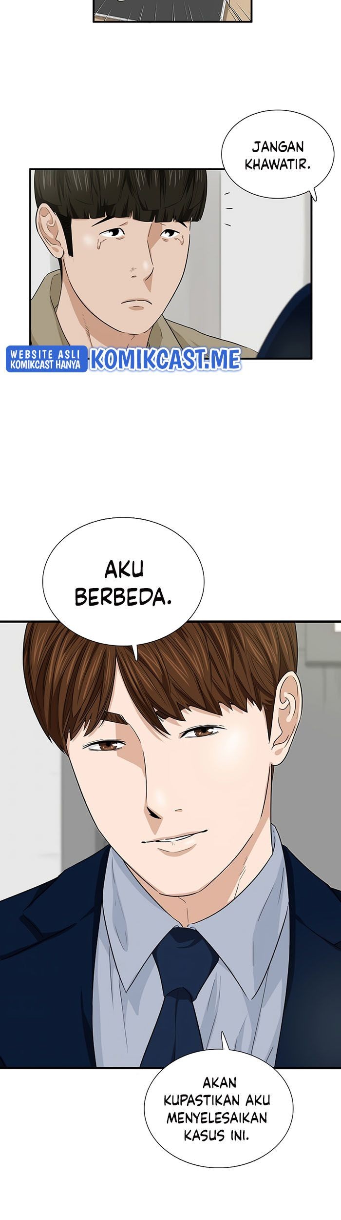 This is the Law Chapter 58 Gambar 28