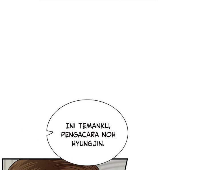 This is the Law Chapter 58 Gambar 35