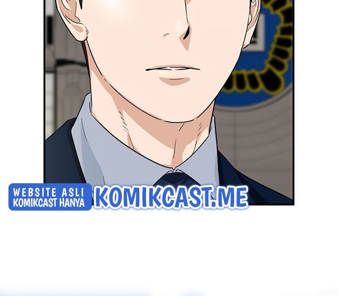 This is the Law Chapter 58 Gambar 37