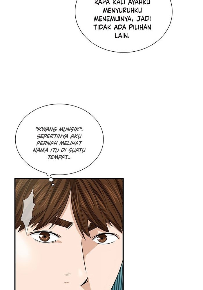 This is the Law Chapter 58 Gambar 39