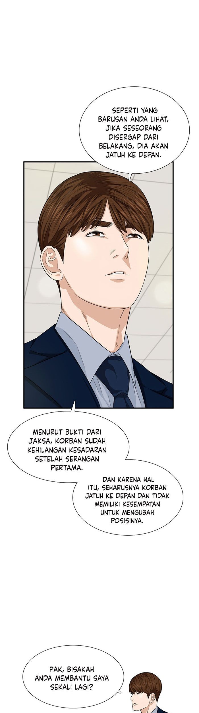This is the Law Chapter 58 Gambar 52