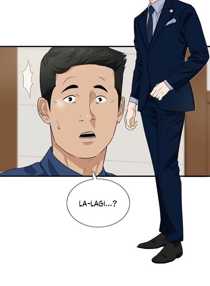This is the Law Chapter 58 Gambar 53