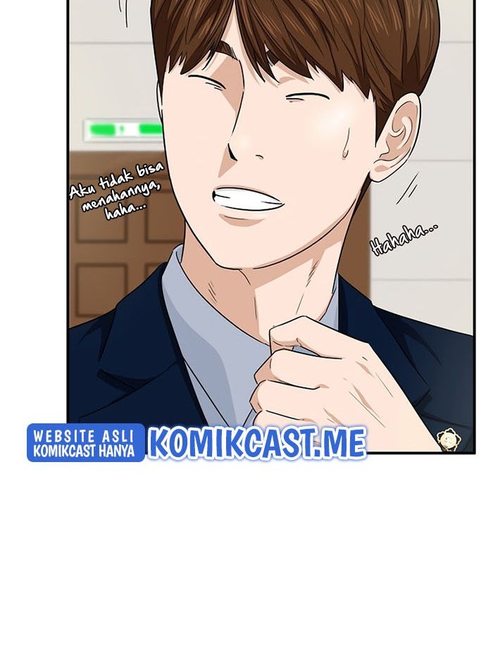 This is the Law Chapter 58 Gambar 55