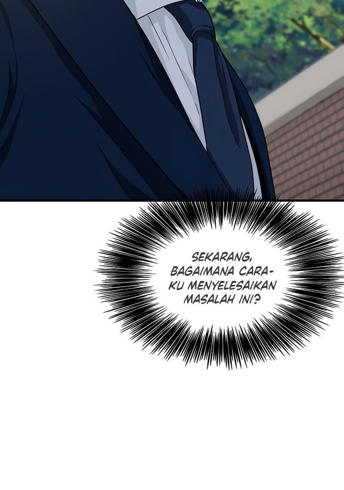 This is the Law Chapter 58 Gambar 3