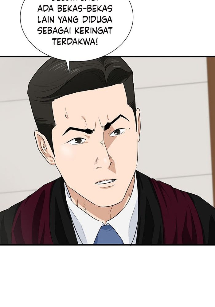 This is the Law Chapter 58 Gambar 59