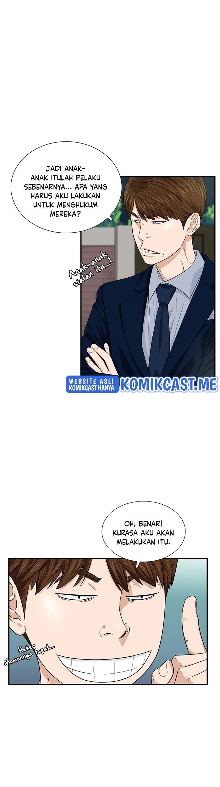 This is the Law Chapter 58 Gambar 4
