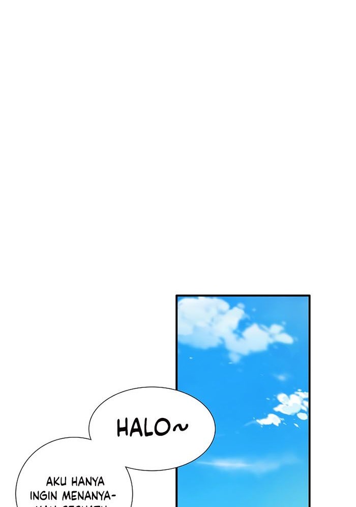 This is the Law Chapter 58 Gambar 5