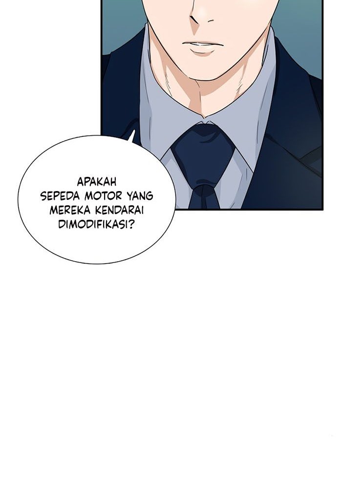 This is the Law Chapter 58 Gambar 7
