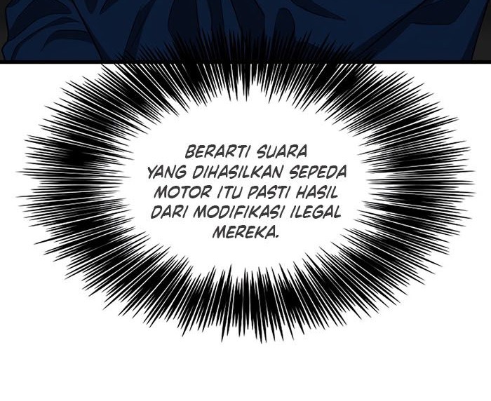 This is the Law Chapter 58 Gambar 9