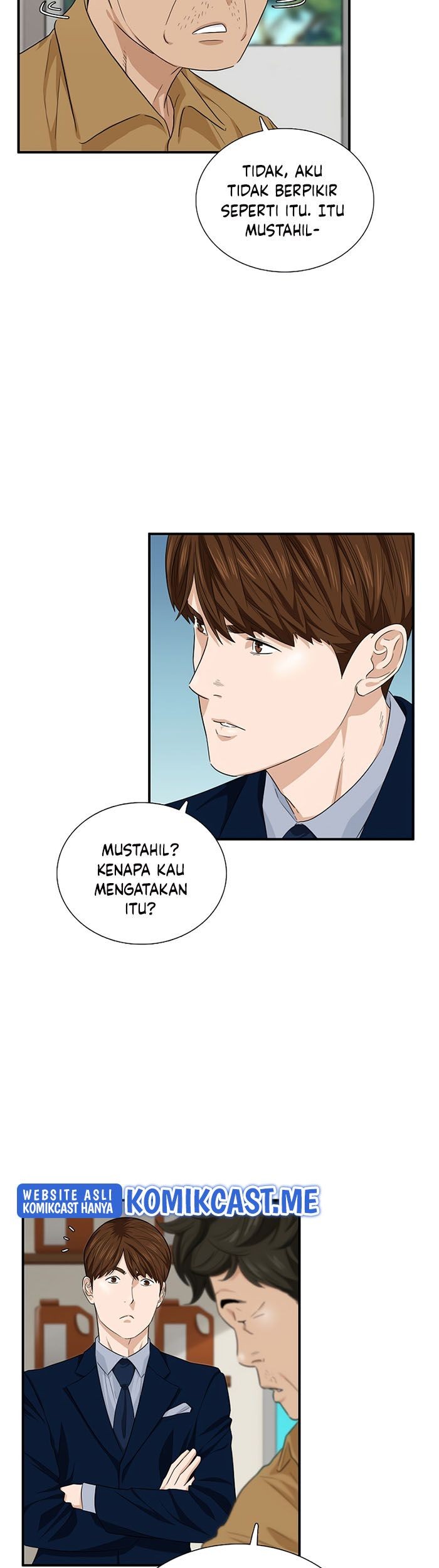 This is the Law Chapter 58 Gambar 12