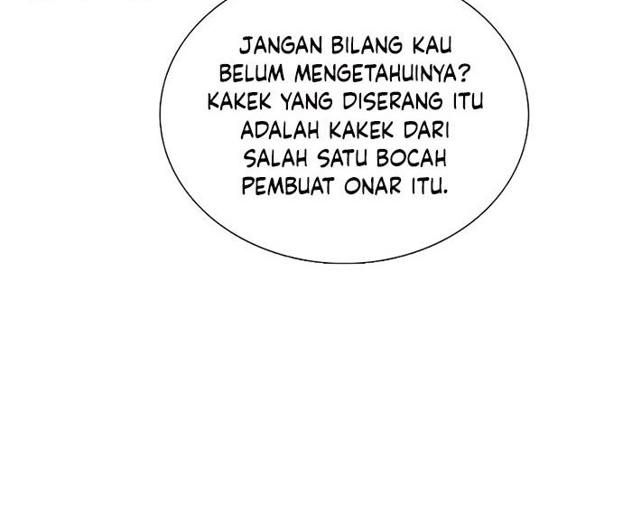 This is the Law Chapter 58 Gambar 13