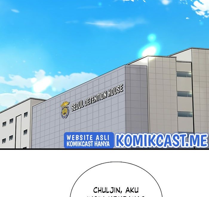 This is the Law Chapter 58 Gambar 15