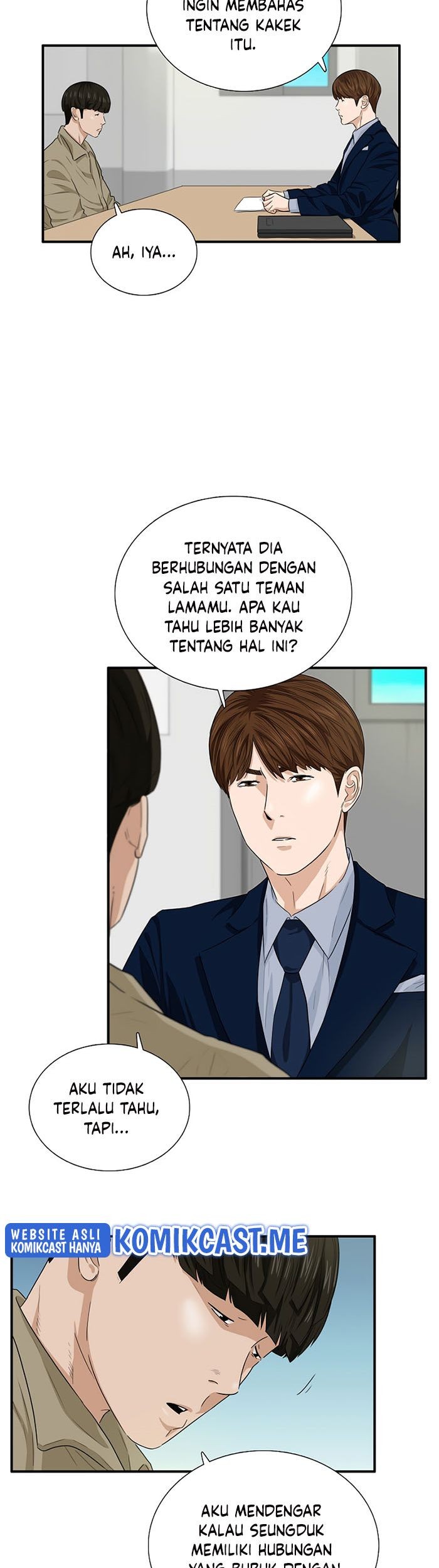 This is the Law Chapter 58 Gambar 16
