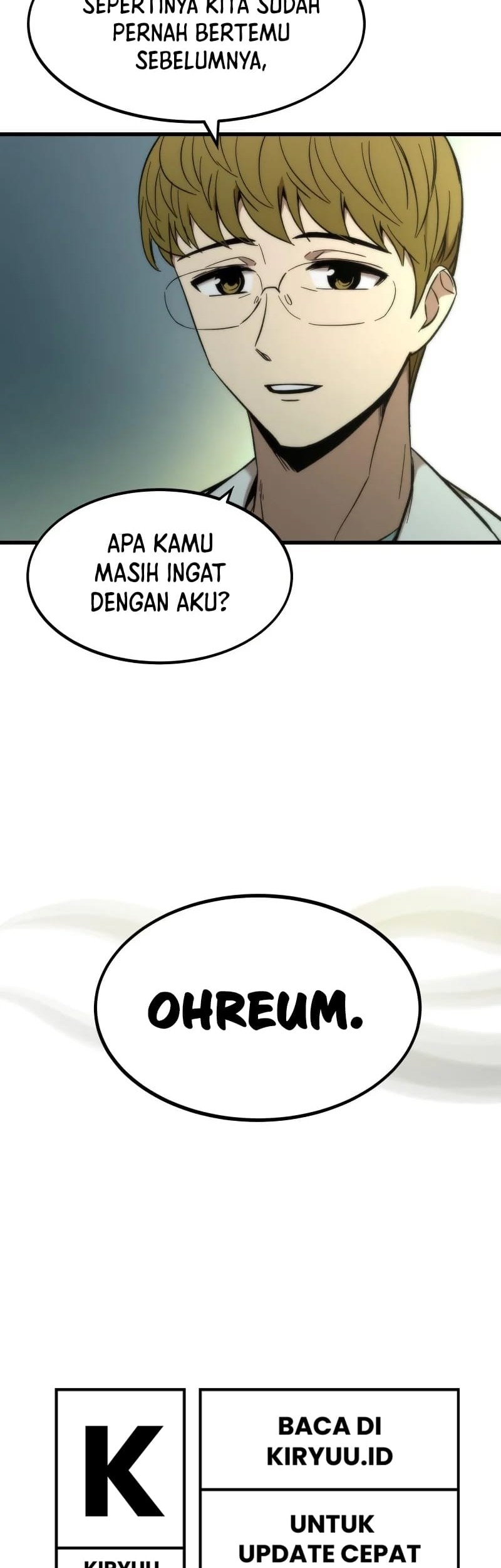 Ultra Alter Chapter 34 Gambar 91