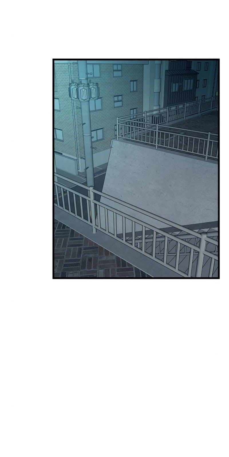 Ultra Alter Chapter 34 Gambar 38