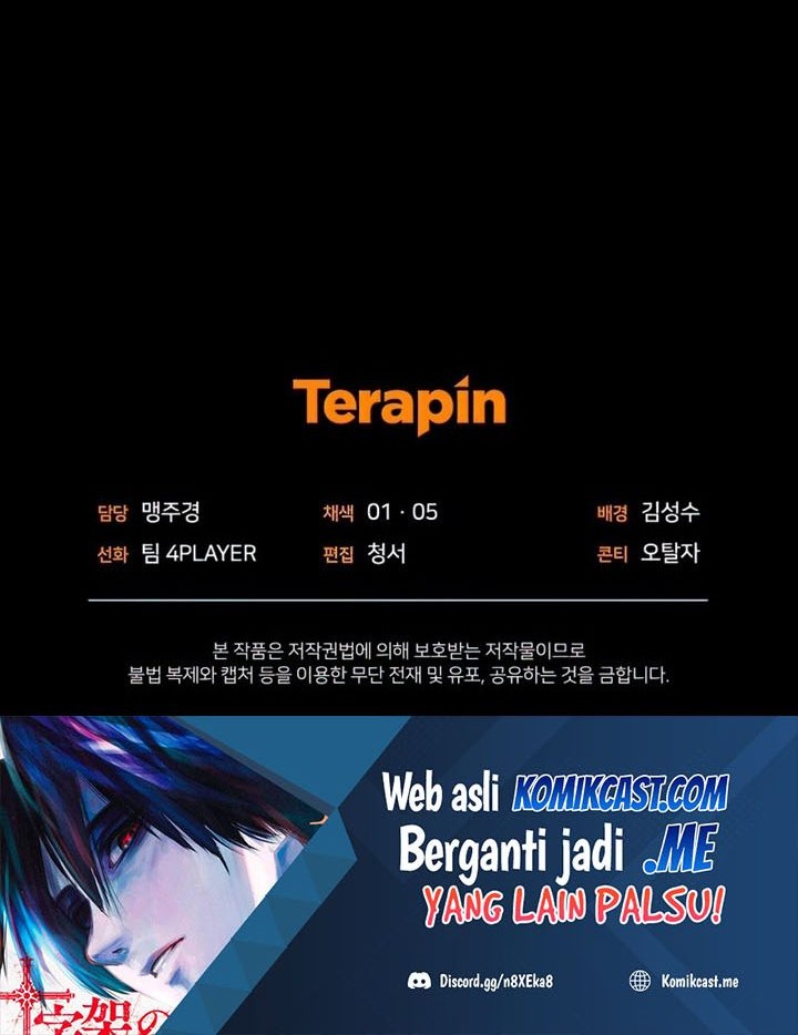 Player Who Returned 10,000 Years Later Chapter 22 Gambar 65