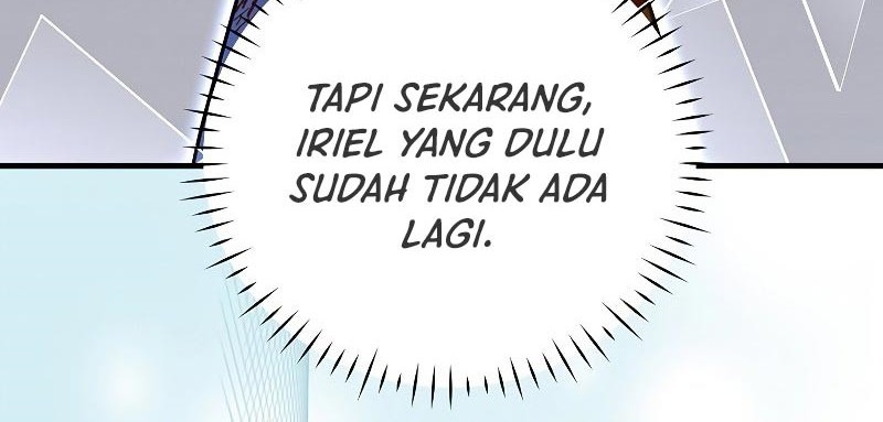 To Hell With Being a Saint, I’m a Doctor Chapter 32 Gambar 37
