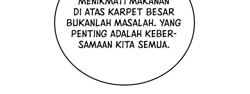 To Hell With Being a Saint, I’m a Doctor Chapter 32 Gambar 41