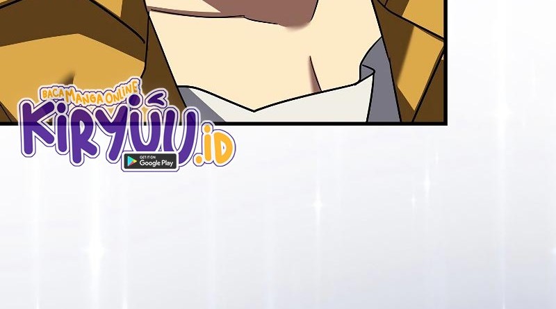 To Hell With Being a Saint, I’m a Doctor Chapter 32 Gambar 48