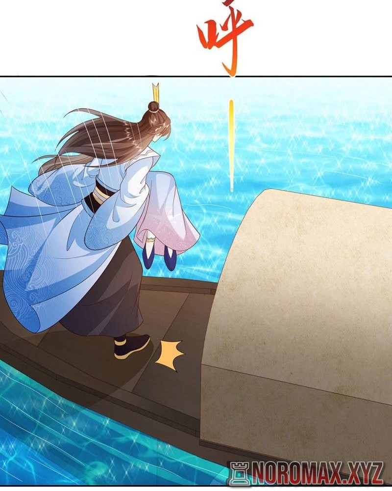 Sign in the Mystery Box to Dominate the World of Cultivation Chapter 18 Gambar 21